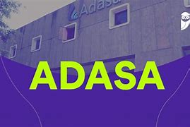 Image result for adasa