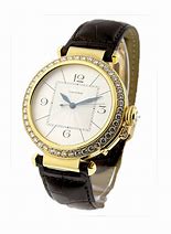 Image result for Cartier Pasha Watch 42Mm