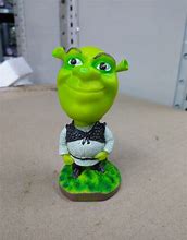 Image result for Mini Shrek