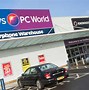 Image result for PC World Currys Gamee
