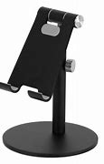 Image result for Cell Phone Stand