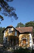 Image result for Vila Zlatibor