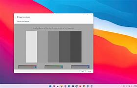 Image result for Color Calibrator Surface Pro 9