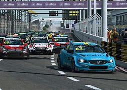 Image result for Sim Racing eSports