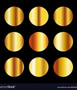 Image result for Color Palette with Gold