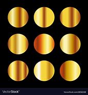 Image result for All Gold Colors