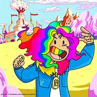 Image result for 6Ix 9Ine Album