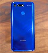 Image result for Honor New Phone 4 Cameras