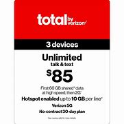 Image result for Total by Verizon Prepaid Cell Phones