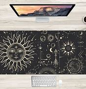 Image result for Galaxy Themed Desk Accessories