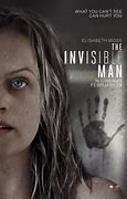 Image result for Watch the Invisible Man Movie