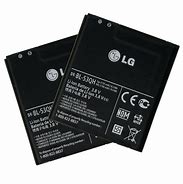 Image result for LG Strawberry Battery