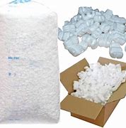 Image result for Expanding Foam Packaging