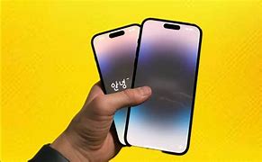 Image result for iPhone 14 Pro Max Unboxing YouTube