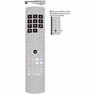 Image result for Universal Remote for TCL TV