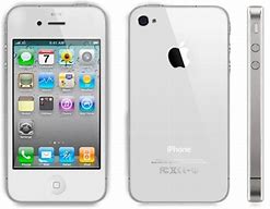 Image result for Apple iPhone 4 16GB