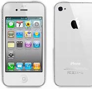 Image result for iPhone 4 16GB