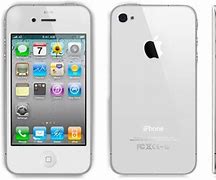 Image result for iPhone 4 16GB Product
