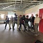 Image result for Tactical Gear for Prison Extraction