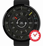 Image result for Samsung Gear S2 Classic Smartwatch