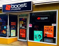 Image result for Boost Mobile Near Me