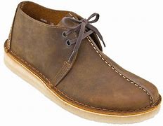 Image result for Clarks Shoes for Men Chania