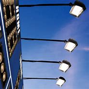 Image result for Lights for Exterior Signs
