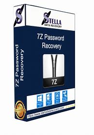 Image result for Password Unlocker