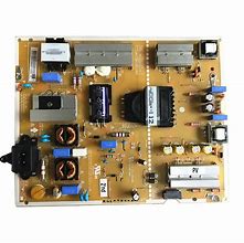 Image result for 55S62a Power Supply Board