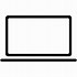 Image result for iMac Desktop Screen