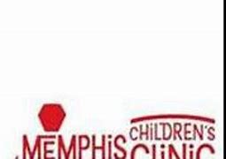 Image result for Memphis Children's Clinic HIPPA