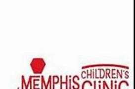 Image result for Memphis Children's Clinic
