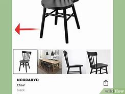 Image result for how to buy furniture from ikea place on iphone or ipad