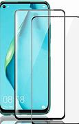 Image result for Screen Protector Film for Samsung S23