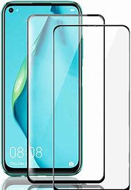 Image result for Tempered Glass Phone Kit