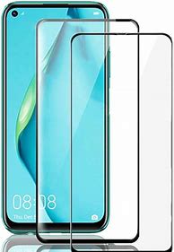 Image result for Full Coverage Screen Protector