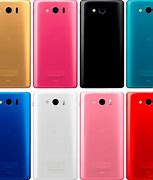 Image result for Sharp AQUOS B10