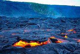 Image result for hawaii volcanoes national park