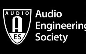 Image result for School of Audio Engineering NYC