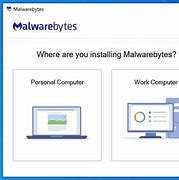 Image result for Malwarebytes Install