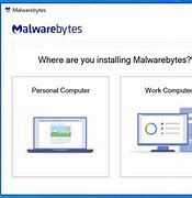 Image result for Malwarebytes Malware Database