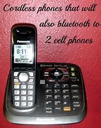 Image result for Residential Box for Cell Phone Hookup