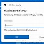 Image result for How to Change Email Settings