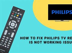 Image result for Philips CDR 765 Remote