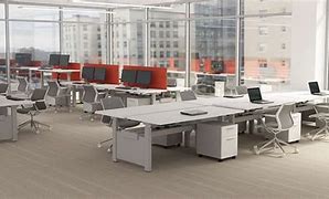 Image result for Office Worker Ai Design