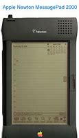 Image result for Apple Newton MessagePad 2100