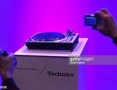 Image result for Sony PS PL7 Direct Drive Turntable