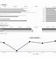 Image result for Contractor Flow Chart