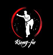 Image result for Kung Fu Logo