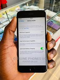 Image result for iPhone 6 On Jiji UG